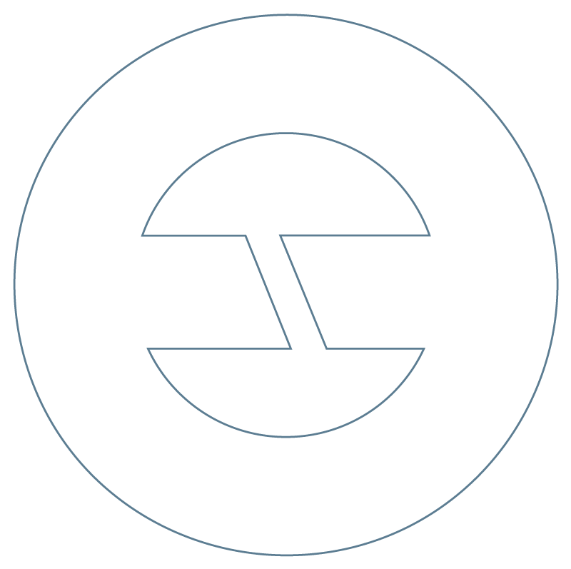 LOGOù_CONTORNO