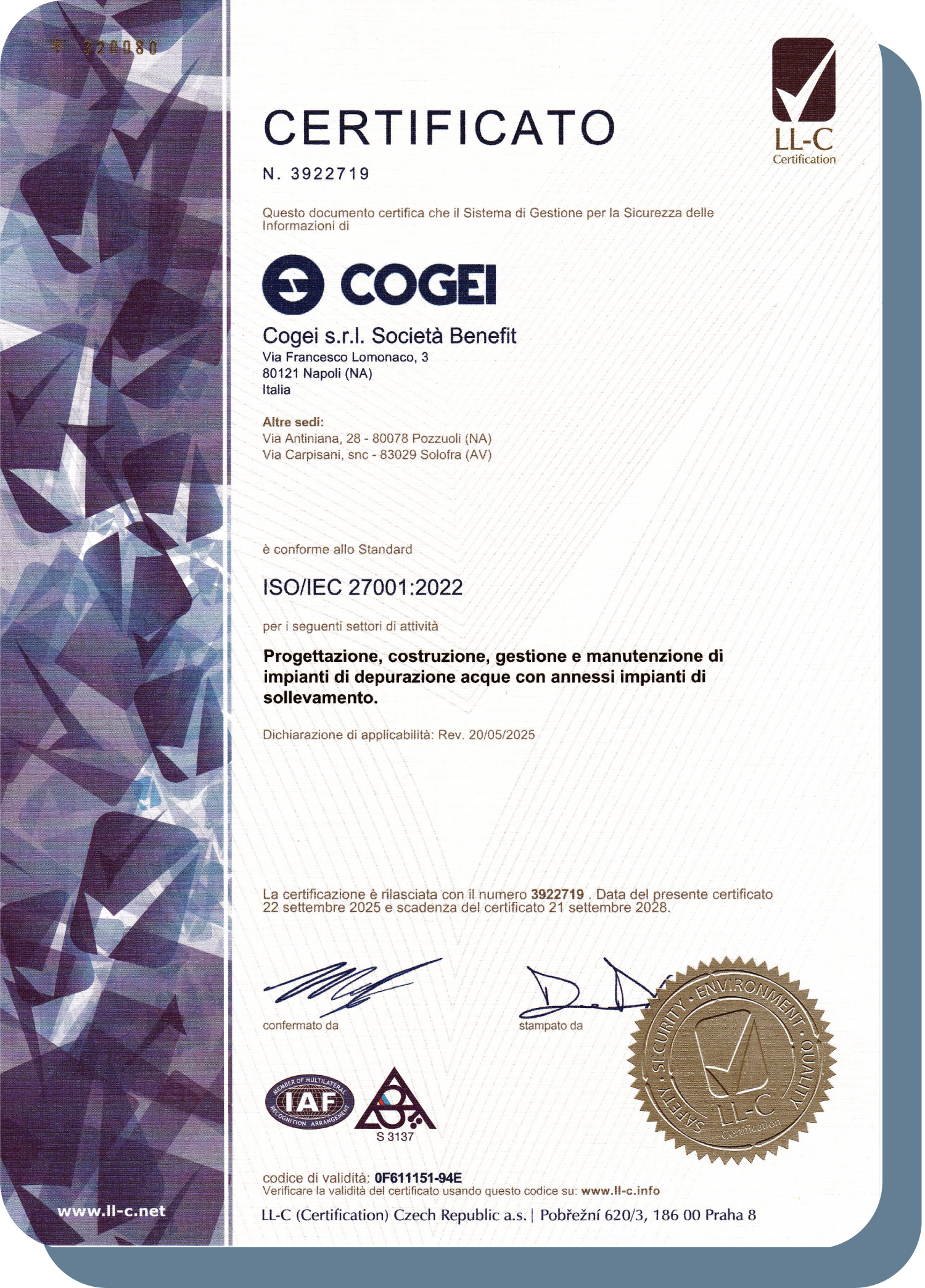 certificazione_new_iso_27001_2022